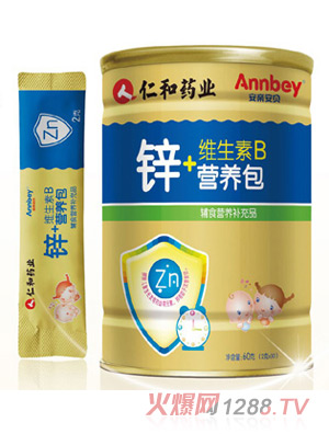 ���H��ؐ�\+�S����B�I(y��ng)�B(y��ng)��