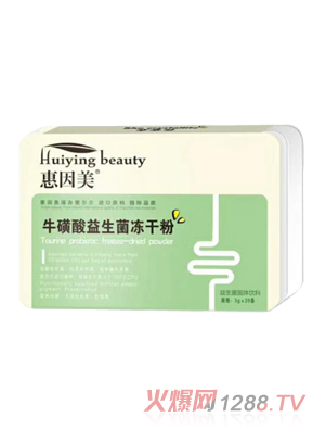 ���������������������ɷ�