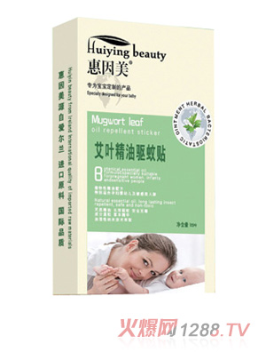 ���������~�����(q��)���N