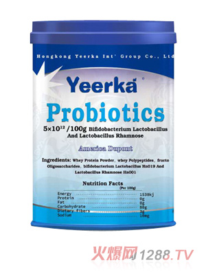 �����������������{(di��o)�Ʒ�