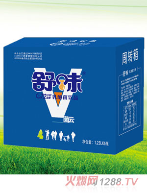 ��ζ������Ʒ6ƿ���D(zhu��n)��