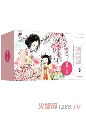 ����ؐؐ�ݱ��־���ԡ�ݰ�-Ƣԡ