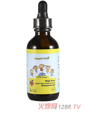 �����S�������\�O��֭��ĸ�������sҺ