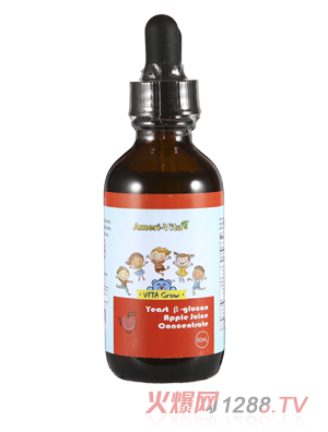 �����S����ĸ���Ͼ����O��֭��sҺ