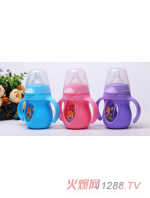 С��ͯ��ˤ������ƿһƿ����