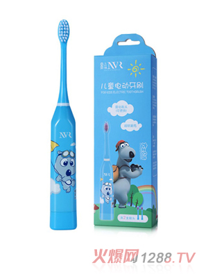 �ϓP(y��ng)NVRؐ���܃�ͯ늄���ˢ