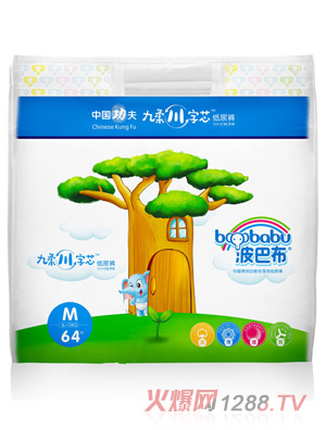 ���Ͳ����ᴨ��о����ѝM64Ƭ