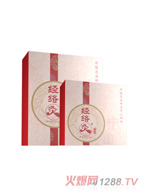 ��(j��ng)�j��