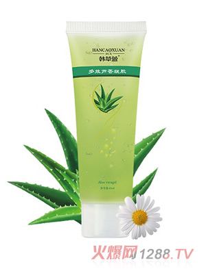 �n�����Ч�J�C���z