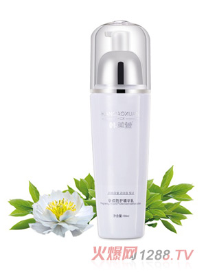 �n�����мy���o���A��