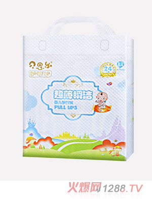 ؐ˼��(l��)����˲���W(xu��)��ѝL24