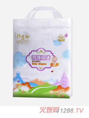 ؐ˼������˲������ƬS60