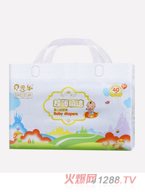 ؐ˼������˲������ѝS40