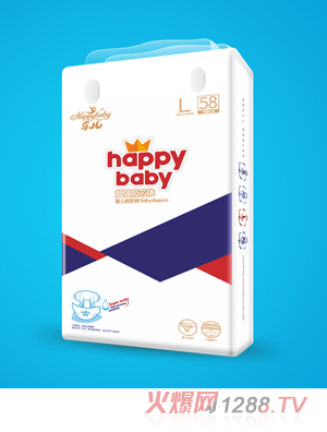 ����������о�w����ѝL58