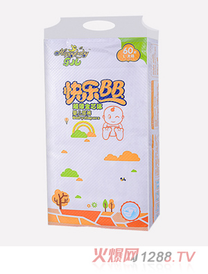 �����옷BB����ѝL60