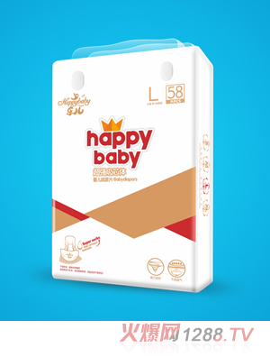 ����������о�w����ƬL58