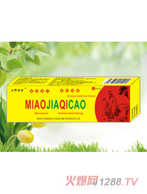 �������־����