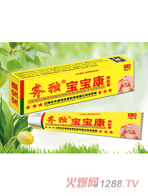 �R���������S�w��