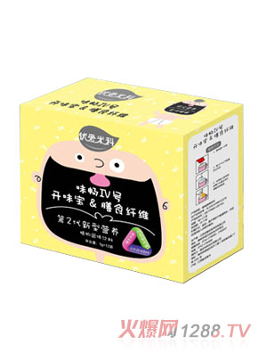 ��(y��u)��(��i)�׿�ζ����̖(h��o)�_(k��i)ζ����ʳ�w�S��2�����͠I(y��ng)�B(y��ng)��