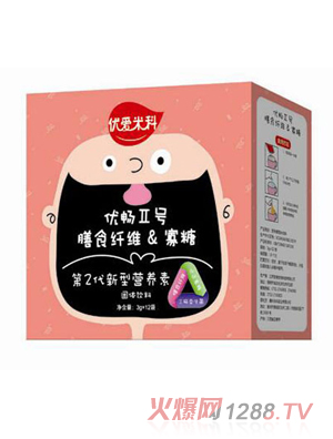 ��(y��u)��(��i)�׿ƃ�(y��u)����̖(h��o)��ʳ�w�S���ǵ�2�����͠I(y��ng)�B(y��ng)��