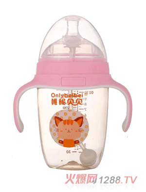 Ψ��ؐؐWA28��������ƿ��ɫ300ml