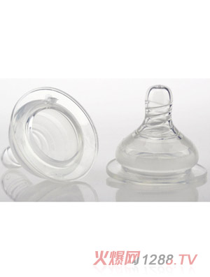 Ψ��ؐؐ���ڏ�ĸ�錍����ƿ2ֻ�b