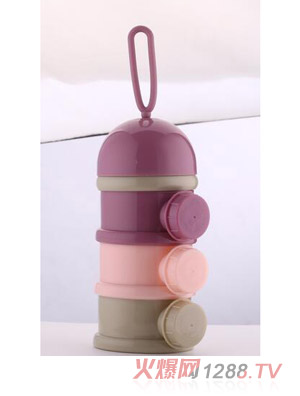 Ψ��ؐؐ�̷ۺ�