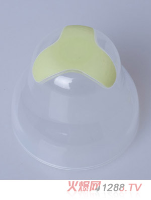 Ψ��ؐؐWB35������ƿ�w�Gɫ