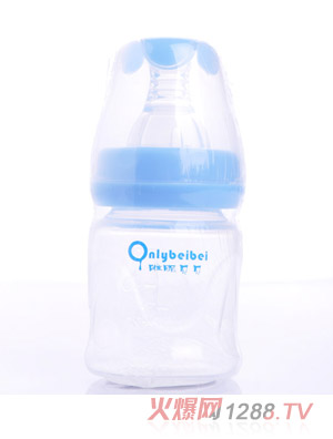 Ψ��ؐؐ��֭��ƿ�{ɫ