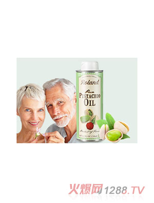 �_�ʵ��_�Ĺ���