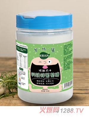 ��(y��u)��(��i)�׿ƃ�(y��u)��(r��n)A+�}�F�\������