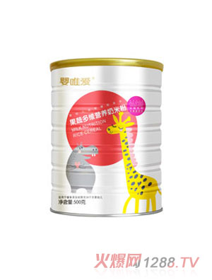 ��Ψ��(��i)���߶�S�I(y��ng)�B(y��ng)���׷�