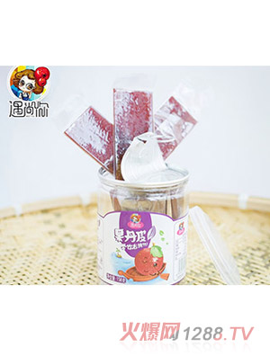 ���������Ƥ