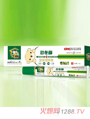 Ӣ��ؐؐ���������