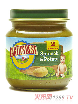 ��(��i)˼ؐ����������