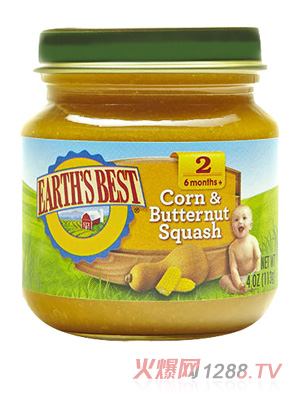 ��(��i)˼ؐ���׺����Ϲ���