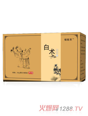 ֲعϵ���g�־���