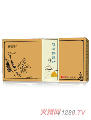 ֲعϵ���a�����N