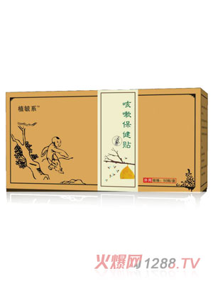 ֲعϵ���Ա����N