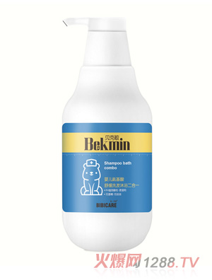 ؐ����냺�������澏ϴ�l(f��)��ԡ����һ