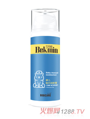 ؐ����냺�Oؐ��(r��n)�w˪