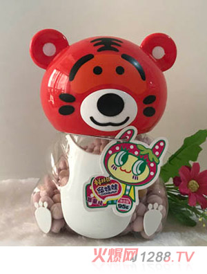 �ӘӼѴ�ͨ������С�z�^����ζ