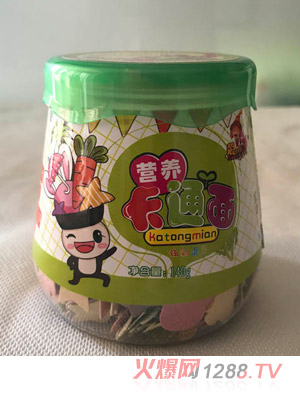 �۵����ӠI�B(y��ng)��ͨ���Ųʻ��b