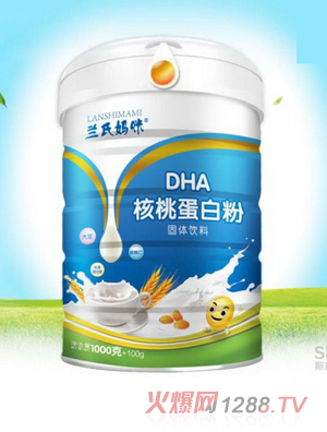 �m�ϋ���DHA���ҵ��׷�