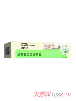 �������̶��ٌ����S�o��