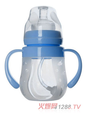 ��������ƿ