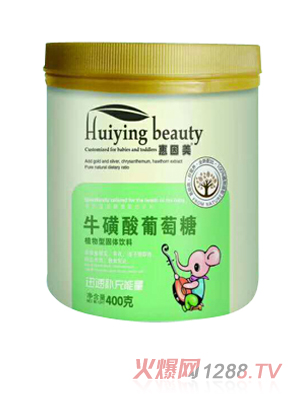 ������������������