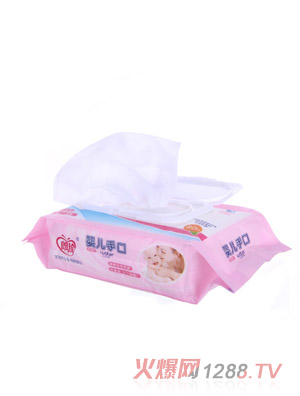 �����냺�ֿ�����