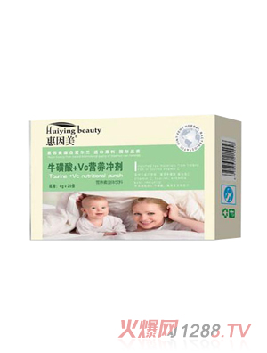 ������������+VC�I�B(y��ng)�_��