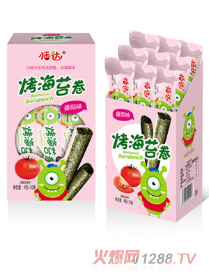 ���_����̦��-����ζ